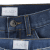 3044751_BQ
