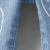 3044754_335R