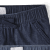 3044761_32SJ