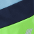3044784_1296