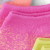 3044786_BQ
