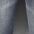 3044787_338I