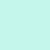 MELLOW AQUA