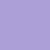 PETAL PURPLE