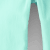 3044801_1328