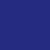 NAVY NARROWS