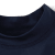 3044805_IV