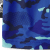 3044809_BQ