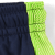 3044812_IV