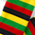 3044815_01