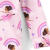3044819_K6