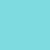 MULTI CLR