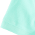 3044866_1328