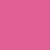 PINK CARMINE