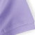 3044866_337A