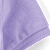 3044867_337A