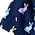 3044886_IV