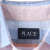 3044889_337D