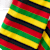 3044895_01