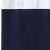 3044898_IV