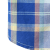 3044900_1328
