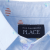 3044903_916