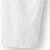 3044906_1128