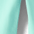 3044906_1328
