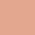 CORAL SEA