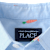 3044915_916