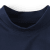 3044923_IV