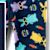 TODDLER_0