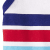 3044940_BQ