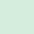 GLADE GREEN