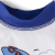 3044947_33BM