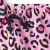 3044953_329T