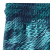 3044962_3269
