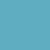 TEAL WE MEET