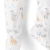 3045007_1662