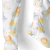 3045008_324E