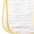 3045014_324E