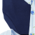 3045020_1769