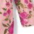 3045024_1671