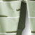 3045028_1244