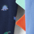 3045030_1120