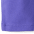 3045034_3374