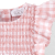 3045045_1094