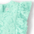 3045046_1328