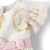 3045047_1128