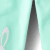 3045052_1328